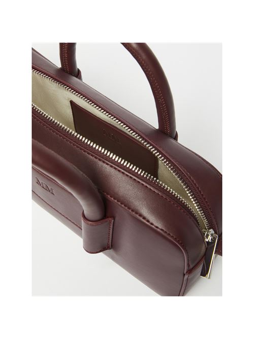 LIRICA MAXMARA MM | 2526516028600002